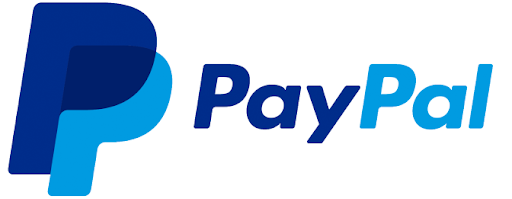 pay with paypal - Drop Store